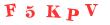Антиспам картинка