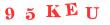 Антиспам картинка