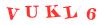 Антиспам картинка