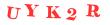Антиспам картинка