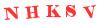 Антиспам картинка