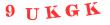 Антиспам картинка