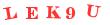 Антиспам картинка