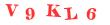 Антиспам картинка