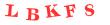 Антиспам картинка