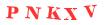 Антиспам картинка