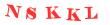 Антиспам картинка