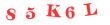 Антиспам картинка