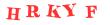 Антиспам картинка