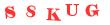 Антиспам картинка
