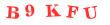 Антиспам картинка