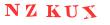 Антиспам картинка