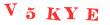 Антиспам картинка
