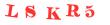 Антиспам картинка