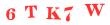 Антиспам картинка