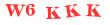 Антиспам картинка