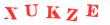Антиспам картинка