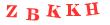 Антиспам картинка