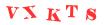 Антиспам картинка