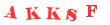 Антиспам картинка