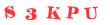 Антиспам картинка