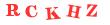 Антиспам картинка
