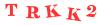 Антиспам картинка