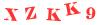 Антиспам картинка