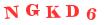 Антиспам картинка