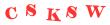Антиспам картинка