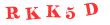 Антиспам картинка