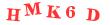 Антиспам картинка