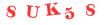 Антиспам картинка