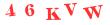 Антиспам картинка