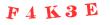 Антиспам картинка