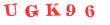Антиспам картинка