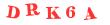Антиспам картинка