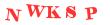 Антиспам картинка