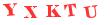Антиспам картинка