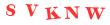 Антиспам картинка