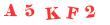Антиспам картинка