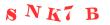 Антиспам картинка