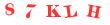 Антиспам картинка
