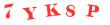 Антиспам картинка