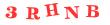Антиспам картинка