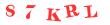 Антиспам картинка
