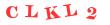Антиспам картинка