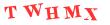 Антиспам картинка
