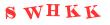 Антиспам картинка