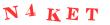 Антиспам картинка